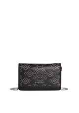 PANDORA CHAIN  BAG