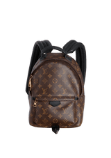 MOCHILA MONOGRAM PALM SPRINGS PM