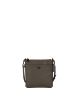 KITT MESSENGER BAG
