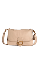 SOFT TABBY BAG