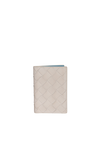 INTRECCIATO BIFOLD CARD HOLDER