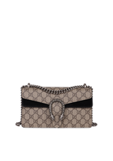 GG SUPREME DIONYSUS MEDIUM