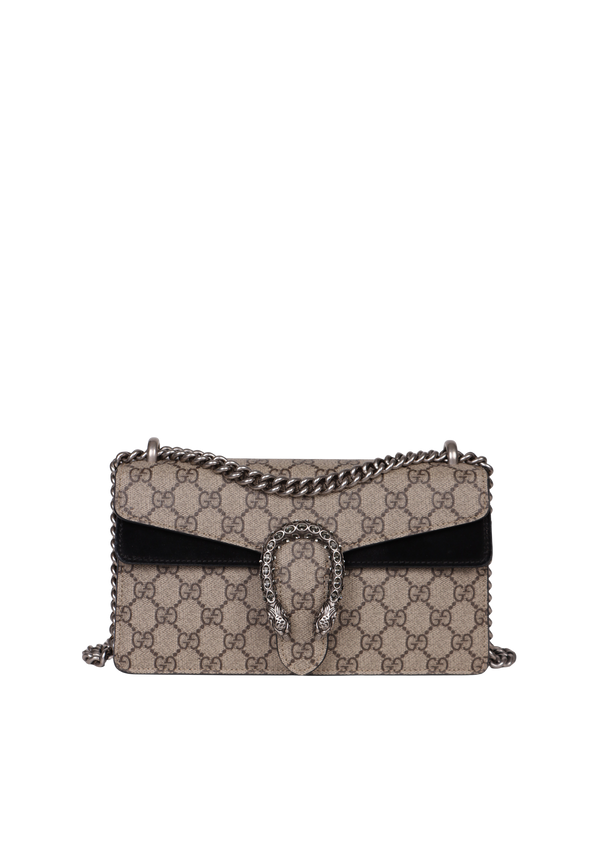 GG SUPREME DIONYSUS MEDIUM