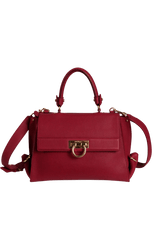 SOFIA BAG
