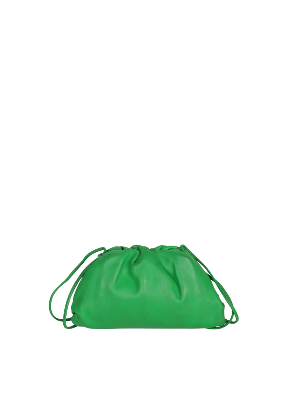 THE MINI POUCH