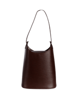 EPI SAC VERSEAU