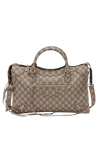 THE HACKER PROJECT NEO CLASSIC BAG