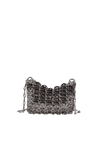 NANO ICONIC 1969 BAG