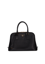 SAFFIANO LUX PROMENADE