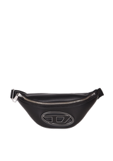 LEATHER BELT BAG