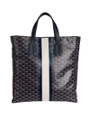 GOYARDINE VOLTAIRE TOTE