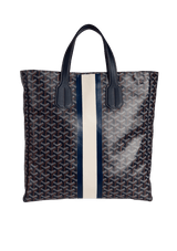 GOYARDINE VOLTAIRE TOTE