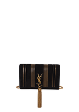 MEDIUM KATE TASSEL