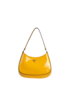 CLEO BAG