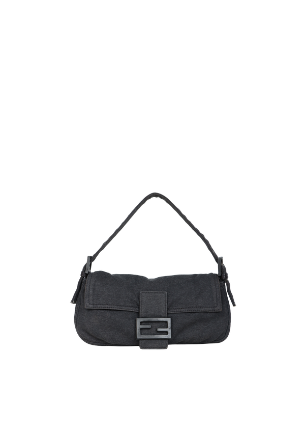 TISSUE BAGUETTE BAG