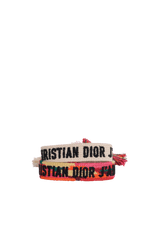 J'ADIOR FRIENDSHIP BRACELETS