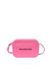 EVERYDAY CAMERA BAG