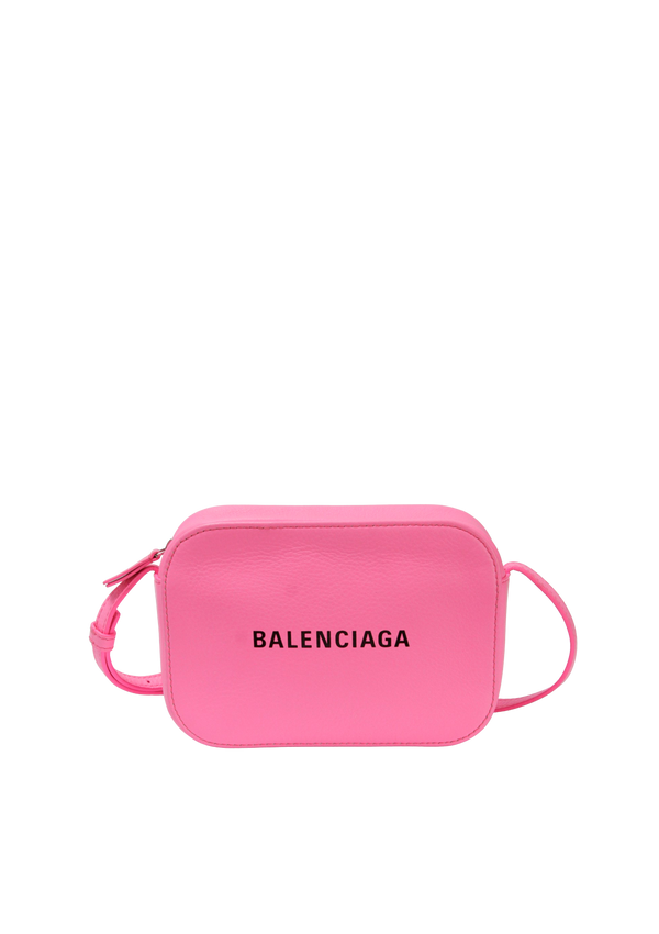 EVERYDAY CAMERA BAG