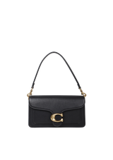 TABBY 26 BAG