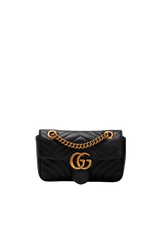 GG MARMONT MINI BAG