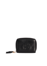 SOHO WALLET