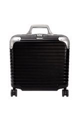 ORIGINAL COMPACT