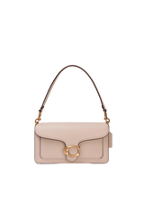 TABBY 26 BAG