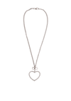 D&G NECKLACE