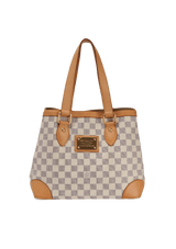 DAMIER AZUR HAMPSTEAD PM
