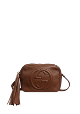 SOHO DISCO BAG