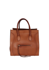 MEDIUM PHANTOM LUGGAGE