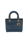 MEDIUM LADY D-LITE BAG