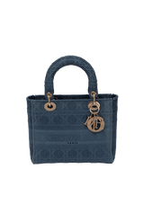 MEDIUM LADY D-LITE BAG