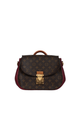 MONOGRAM EDEN MM