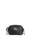 GG MARMONT CAMERA BAG MINI