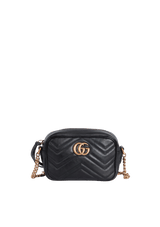 GG MARMONT CAMERA BAG MINI