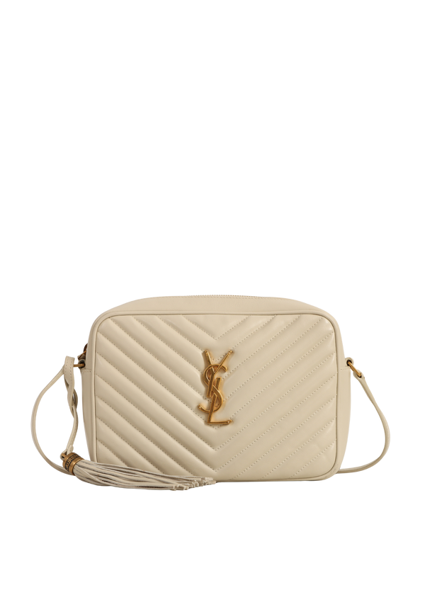 LOU CAMERA BAG