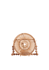 BAMBOO LUNA BAG