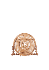 BAMBOO LUNA BAG