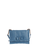 VIVA BOW BAG
