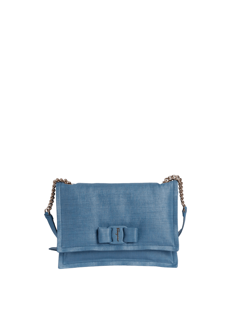 VIVA BOW BAG