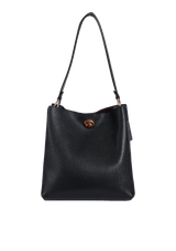 WILLOW BUCKET BAG