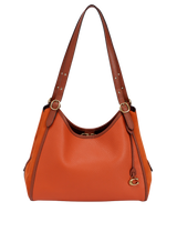 LORI SHOULDER BAG