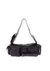 SMALL SUPERBUSY SLING BAG