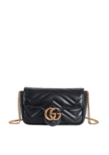 GG MARMONT SUPER MINI