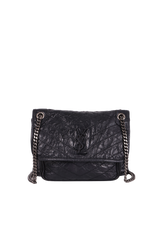 MEDIUM NIKI BAG