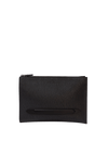 LEATHER PORTFOLIO