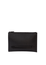 LEATHER PORTFOLIO
