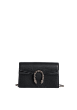 LEATHER DIONYSUS SUPER MINI