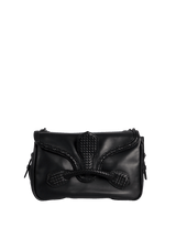 INTRECCIATO RIALTO BAG